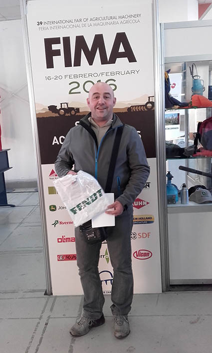 sorteo - 20160217_162512